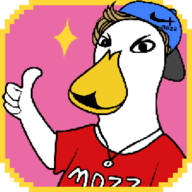 动物干架 v1.49b最新版