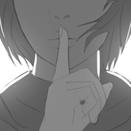 故事里的秘密v1.3.9完整版