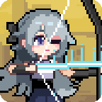 寻还v0.3.03完整版