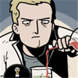 意外的实验(Unwanted Experiment)v1.0.14最新版