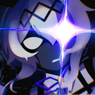 缪斯计划v9.8.0安卓版