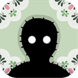 轮回的房间v1.3.7官网版