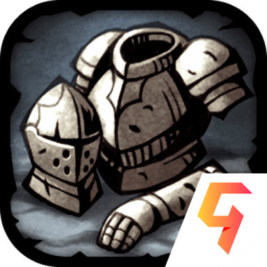 诸神皇冠v2.1.30.70305手游版