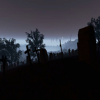 沉默的邻居v1.0手机版