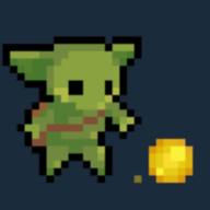 哥布林弹球v2.0.1安卓版