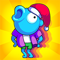 躲避狂人v1.5安卓版