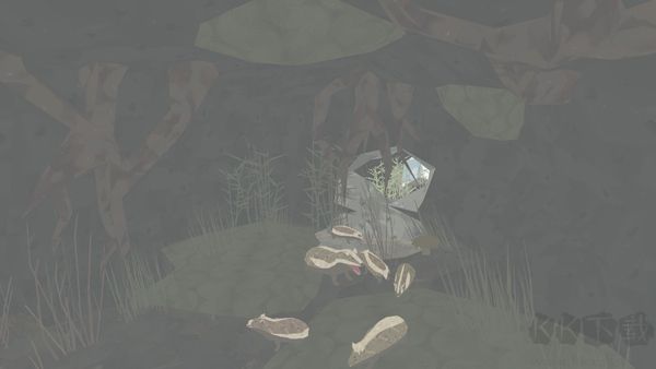 獾妈模拟器(Shelter)