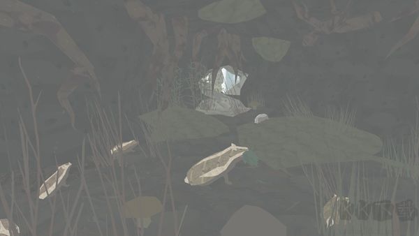 獾妈模拟器(Shelter)