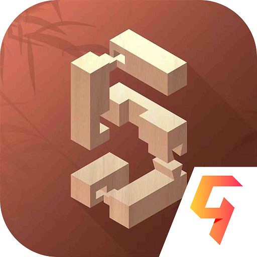 匠木v1.6.3安卓版