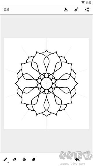 与子同袍app手机版v6.0.0安卓版