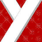 与子同袍app手机版