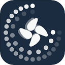 动态壁纸app免费版安装