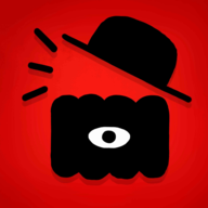 迷失岛外传南瓜镇v1.0.14最新版