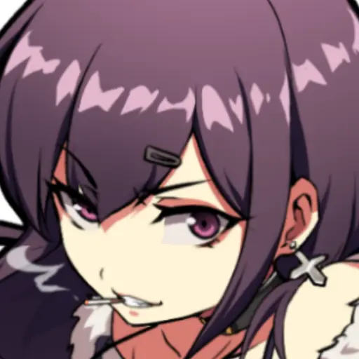 女拳主义 v1.0免费版