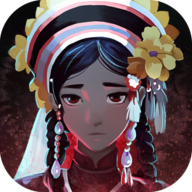 街阴阳途v2最新版