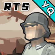 冲突2闪电战v1.2.2最新版