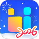 iScreen桌面小组件app官方版