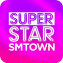SUPERSTAR SMTOWNv3.29.4单机版