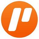 跟拍大师app安卓版 v1.4.0免费版