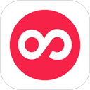 剪影app最新版 v4.20.4安卓版