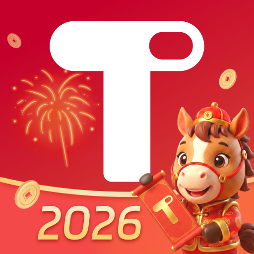 钛媒体app手机版