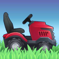 只是割草(Mowing)v2.2.1正式版