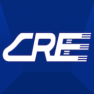 中铁快运app最新版