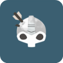 北方绝境(Bad North)v2.00.21官方版