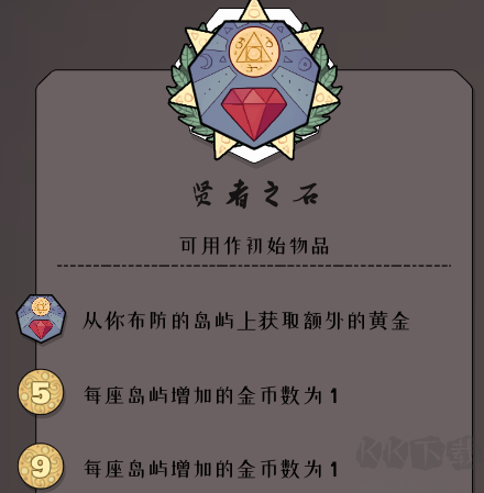 北方绝境(Bad North)