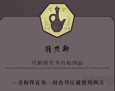 北方绝境(Bad North)