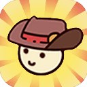 幸存者村庄v14.2正版