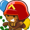 猴子塔防对战(BTD Battles)v6.23.1手游版