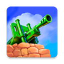 玩具塔防2(Toy Defense 2)v2.23国际版