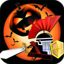 剪影塔防影子传说v1.2最终版