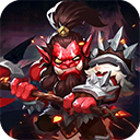 守望英雄v1.0.6抢先版