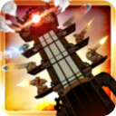 蒸汽朋克塔防v1.5.6重置版