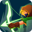 骑士战争闲置防御v2.3.22无限金币版