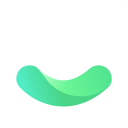 禾连健康app官方版安装