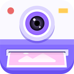 原相机 v4.2.0官方版