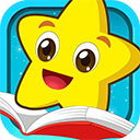 北奇星绘本2026最新版安装