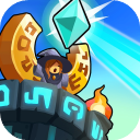 帝国守卫战v3.1.4完整版