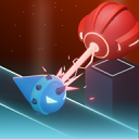 十字防守v1.0.0免费版