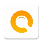 优题宝app最新版