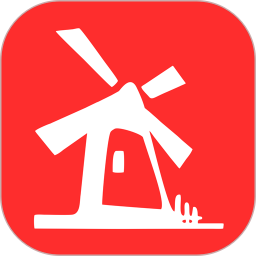 枫车养车app安卓版