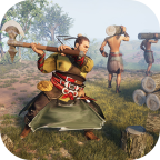 大秦帝国之帝国烽烟v13.18.0安卓版