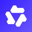 通义千问 v2.0.0官方版