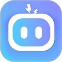星空透明壁纸app最新版 v1.5.6免费版