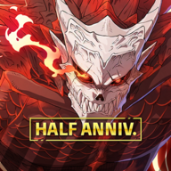 怪兽8号The Gamev1.6.0最新版