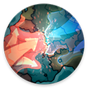 战争警告v1.0.8.43中文版