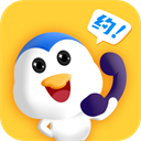 随时约安卓版 v5.2.1官方版